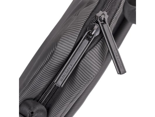 Кейс для ноутбука RivaCase 8730 grey для ноутбука 15.6